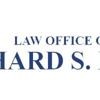 Law Office of Richard S. Berne