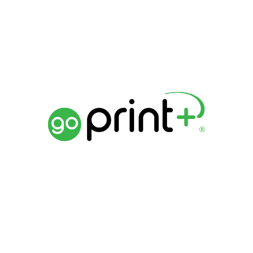Go Print Plus