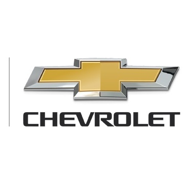 Culver City Chevrolet