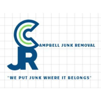 Campbell Junk Removal