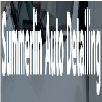 Summerlin Auto Detailing