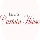 Timmscurtain House