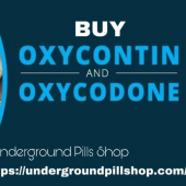 Buy Adderall XR ADHD in adults online - Startupxplore Buy Adderall XR ADHD in adults online
