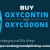 Buy Adderall XR ADHD in adults online