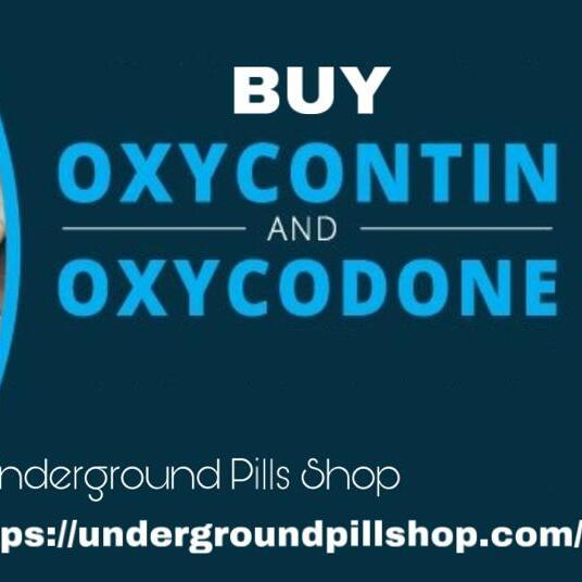 Buy Adderall XR ADHD in adults online