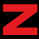 Zestro Gaming