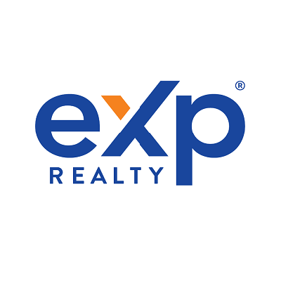 Tyler Landon Realtor®