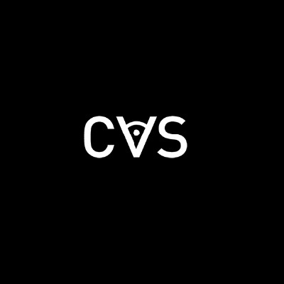 Creative Visual Studio