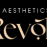 Aesthetics By Revolve