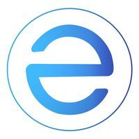 Energy Solution Centre