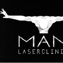 MAN LASERCLINIC