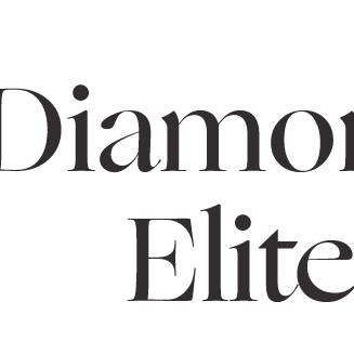 Diamond Elite