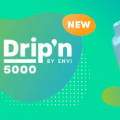 vapedensity12 - Startupxplore vapedensity12