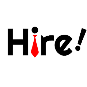 Hire Ambassador