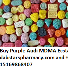 dabstarspharmacy