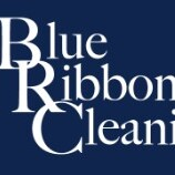 Blue Ribbon Cleaning, Minnesota Commercial Cleaning & Janitorial Services