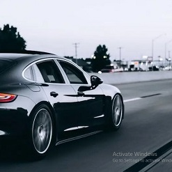 COPELAND MOTORS USA INC
