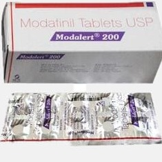 Comprar modafinil online españa