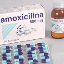 Amoxicillin Como Comprar