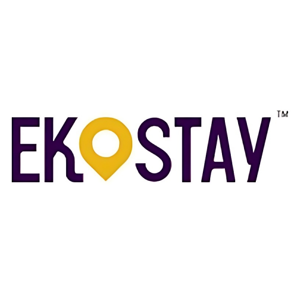 Eko Stay