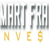 Smart Franchise Consultant - Startupxplore Smart Franchise Consultant