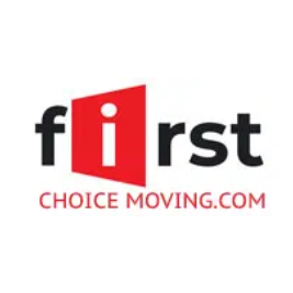 First Choice Moving