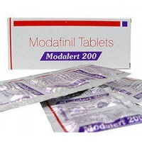 buy modalert 200mg tablets