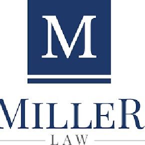 The Miller Law Firm, P.C.