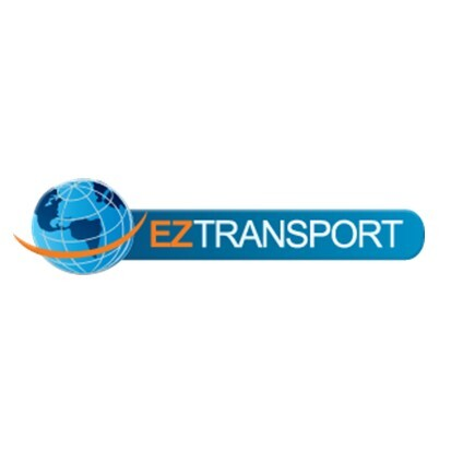 EZ Transport Corp