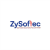 Zysoftec