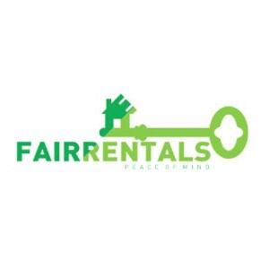 Fair Rentals Limited