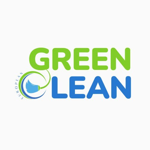 European Green Clean