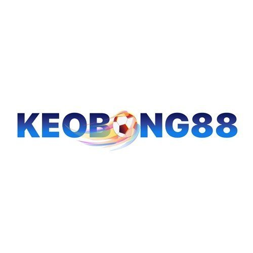 keobong88asia