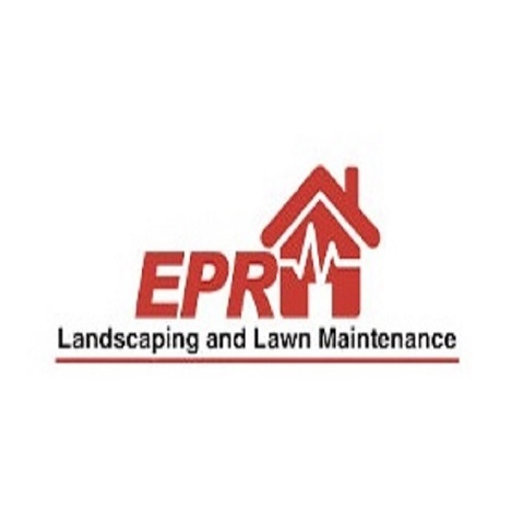 EPR Landscaping & Lawn Maintenance