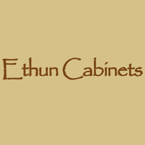 Ethun Cabinets
