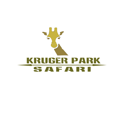 Kruger Park Safari Reservations