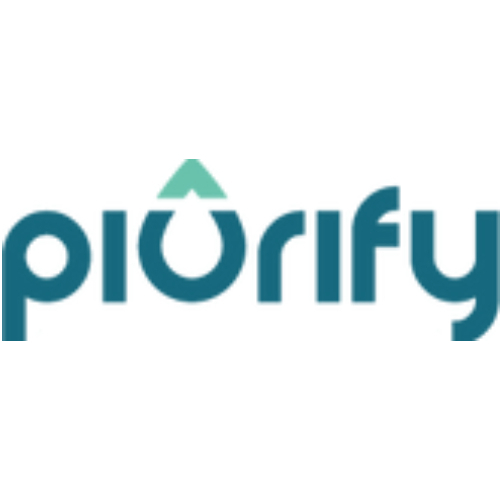 PIURIFY LLC