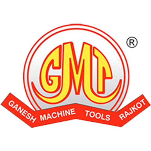 ganeshmachinetools