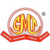 ganeshmachinetools
