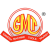 ganeshmachinetools