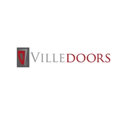 Ville Doors