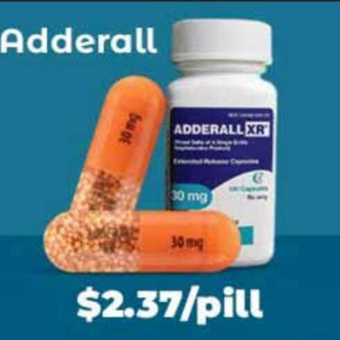 Buy adderall 30mg online without prescription in usa