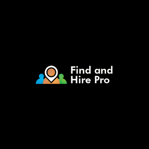 Grow your Business with our local directory | Find And Hire Pro