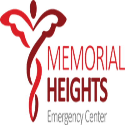 Memorial Heights Emergency Center