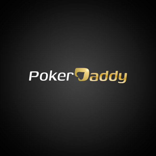 Poker Daddy