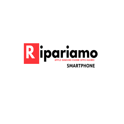 Ripariamo smartphone
