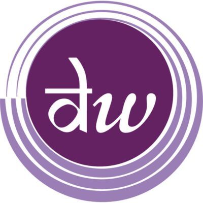 Dvayweb Consultancy Services Pvt. Ltd.