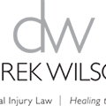 Derek Wilson Personal Injury Law