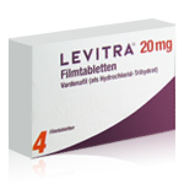 Buy levitra 20mg online without prescription in usa
