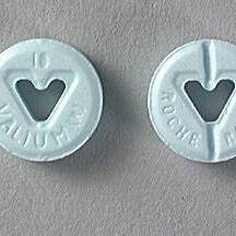 Buy valium 10mg online without prescription in usa